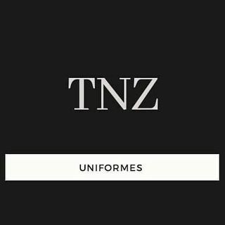 TNZ Uniformes